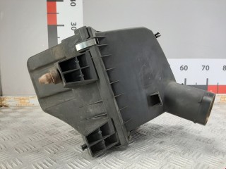 Корпус воздушного фильтра, ориг. номер 078133837L, Audi A4 1994-1997