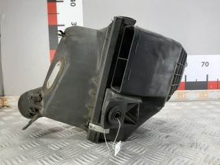 Корпус воздушного фильтра, ориг. номер 078133837L, Audi A4 1994-1997