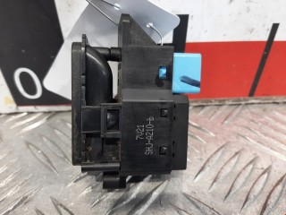 Кнопка стеклоподъемника, ориг. номер 35770SHJA21, Honda Odyssey 2006-2008