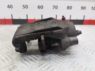 Суппорт передний правый, ориг. номер 1K0615124D, Volkswagen Polo 2001-2005