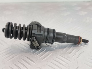 Форсунка, ориг. номер 038130073AG, 0414720215, Volkswagen Passat 2005-2010