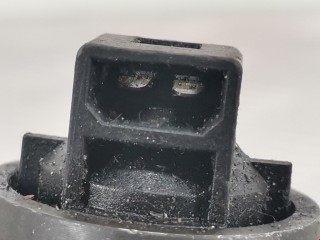 Форсунка, ориг. номер 038130073AG, 0414720215, Volkswagen Passat 2005-2010