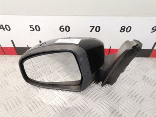 Зеркало наружное левое Ford Focus 2007-2011