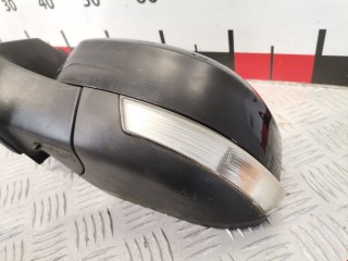 Зеркало наружное левое, ориг. номер 1778441, Ford Focus 2007-2011