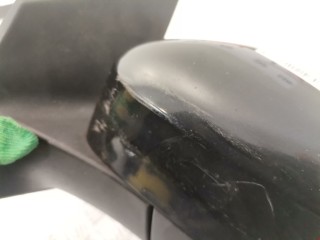Зеркало наружное левое, ориг. номер 1778441, Ford Focus 2007-2011