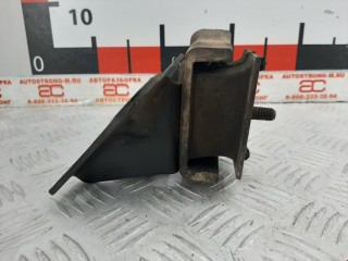 Подушка крепления двигателя, ориг. номер 5041281, Ford Ranger 2006-2009