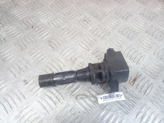 Катушка зажигания, ориг. номер L3G218100B, 099700-106, Mazda 6 2005-2008