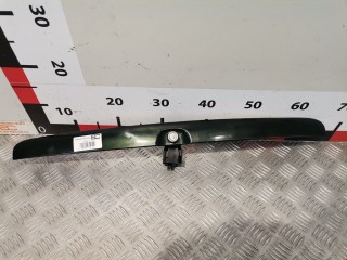 Ручка крышки багажника, ориг. номер 90463727, 90480797, Opel Vectra 1995-2000