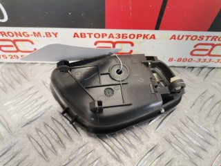 Ручка внутренняя передняя левая, ориг. номер 95233441, Chevrolet Spark 2009-2016