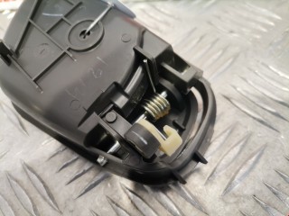 Ручка внутренняя передняя левая, ориг. номер 95233441, Chevrolet Spark 2009-2016