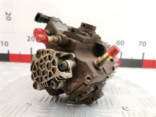 ТНВД, ориг. номер 0445010102, 1920HT, Citroen C4 2004-2014