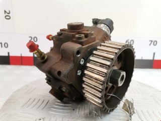 ТНВД, ориг. номер 0445010102, 1920HT, Citroen C4 2004-2014