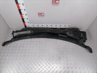 Дождевик, ориг. номер 04805834AD, 04805834AC, Chrysler 300C 2004-2011