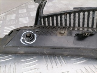 Дождевик, ориг. номер 04805834AD, 04805834AC, Chrysler 300C 2004-2011