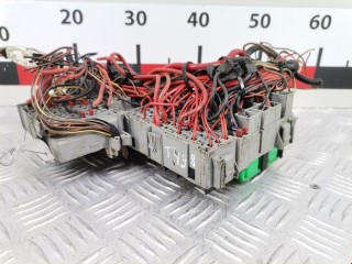 Блок предохранителей, ориг. номер 09115142, 13142780, Opel Combo 201-2024