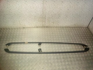Дуги на крышу (рейлинги) Ford Mondeo 1996-2000