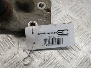 Корпус масляного фильтра, ориг. номер 12569219, 12569220, Pontiac Grand Prix 2004-2008