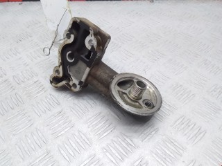 Корпус масляного фильтра, ориг. номер 12569219, 12569220, Pontiac Grand Prix 2004-2008