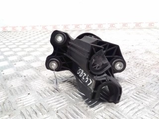 Кулиса, ориг. номер 54700SMGE01, Honda Civic 2005-2008