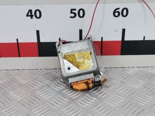 Блок AirBag Citroen Berlingo 1996-2003