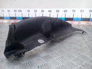 Ус под фонарь правый, ориг. номер 8200094122, Renault Espace 2006-2012