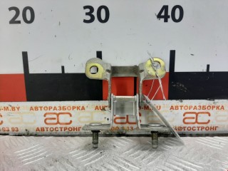Петля крышки багажника, ориг. номер 05054701AB, Chrysler Pacifica 2003-2008