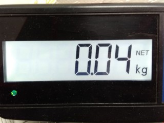 Датчик угла поворота руля, ориг. номер 0265005486, 9662937380, Citroen C4 Picasso 2006-2013