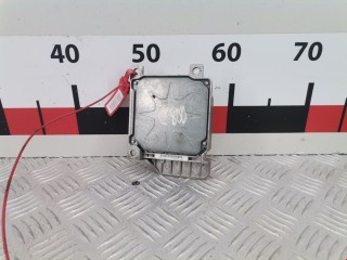 Блок AirBag BMW X5 E53 1999-2003