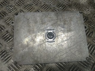 Блок управления двигателем, ориг. номер 37820-RSA-G13, Honda Civic 2005-2008