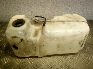 Бачок омывателя, ориг. номер 6431G2, Citroen Jumper 2006-2014
