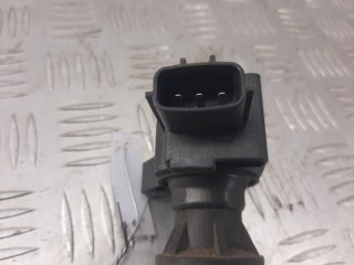 Катушка зажигания, ориг. номер L3G218100B, 0997001061, Mazda 6 2005-2008