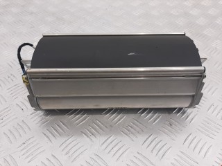 Подушка безопасности пассажира, ориг. номер 72127009246, 39700924605J, BMW 6 E63/E64 2003-2007