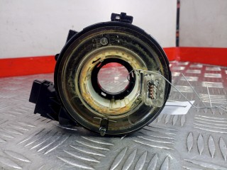 Шлейф руля, ориг. номер 1K0959653C, Skoda Octavia 2000-2011