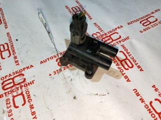 Катушка зажигания, ориг. номер 27310-22600, Hyundai Getz 2005-2011