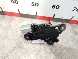 Моторчик заднего стеклоочистителя (дворника), ориг. номер 3M51R17K441AB, 0390201582, Ford C-Max 2003-2007