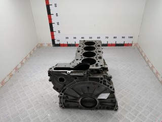 Блок цилиндров, ориг. номер 851397905, 851398205, BMW X3 F25 2010-2014