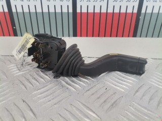 Переключатель дворников, ориг. номер 090243395, 90243395, Opel Astra 1994-2002