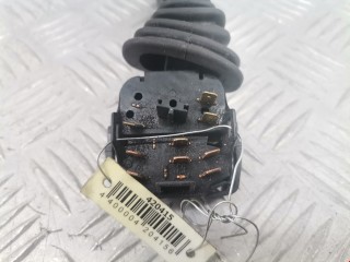 Переключатель дворников, ориг. номер 090243395, 90243395, Opel Astra 1994-2002