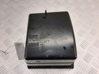 Бардачок, ориг. номер 7L6863284, Volkswagen Touareg 2002-2007
