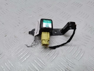 Датчик AirBag Lexus RX 2006-2009