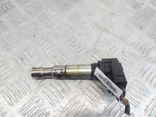Катушка зажигания, ориг. номер 036905715H, 78180004, Volkswagen Golf 1997-2006