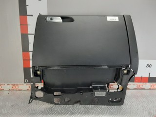Бардачок Audi A5 2007-2011