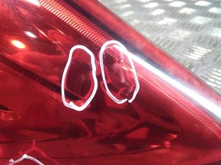 Фонарь задний правый, ориг. номер 1579394, Ford Ka 2008-2016