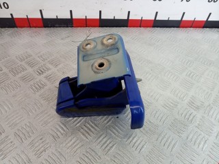Петля двери, ориг. номер 871780, Citroen Jumpy 2007-2012