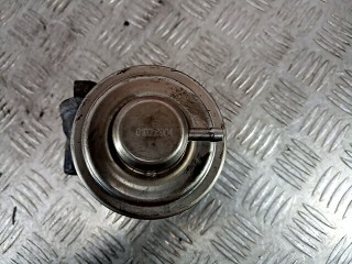 Клапан ЕГР EGR, ориг. номер 5080395AB, Chrysler PT-Cruiser 2000-2006
