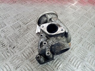 Клапан ЕГР EGR, ориг. номер 5080395AB, Chrysler PT-Cruiser 2000-2006