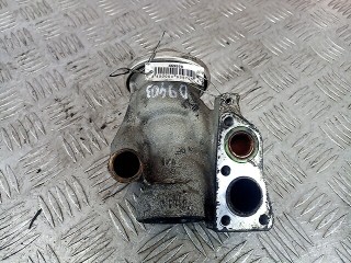 Клапан ЕГР EGR, ориг. номер 5080395AB, Chrysler PT-Cruiser 2000-2006