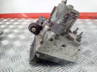 Блок ABS BMW 7 E38 1994-1998