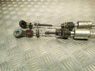 Кулиса, ориг. номер 1474045, Ford Galaxy 2000-2006