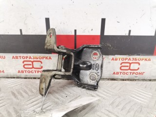 Петля двери задней правой Hyundai Santa Fe 2000-2004